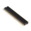 Board Spacers, Stackers (Board to Board) - FW-35-02-G-D-245-115-ND - DigiKey