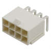 Headers, Male Pins - WM3582-ND - DigiKey