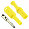 Jacks, Plugs - BKCT2989-4-ND - DigiKey