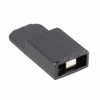 Shunts, Jumpers - 952-2024-ND - DigiKey