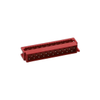 Free Hanging, Panel Mount - 1175-2282-ND - DigiKey