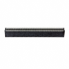 Headers, Male Pins - A33545-ND - DigiKey