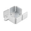 Heat Sinks - AE11391-ND - DigiKey