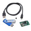 Sensor Evaluation Boards - 391-AG952-07E-ND - DigiKey