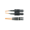 Fiber Optic Cables - NKFP92ERLSSM020-ND - DigiKey
