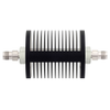 Attenuators - 5328-SA18TFTF25W-03-ND - DigiKey