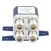 RF Switches -- 5328-SEMS-4068-DPDT-N-ND