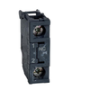 Configurable Switch Contact Blocks - 4008-ZBE1026P-ND - DigiKey