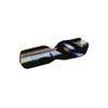 RF Accessories - 994-1273-ND - DigiKey