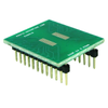 Adapter, Breakout Boards - PA0019-ND - DigiKey