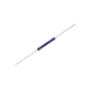Through Hole Resistors - 273-MOX-400235006DE-ND - DigiKey