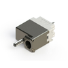 Backplane Connector Housings - 151-516-020-520-365-ND - DigiKey