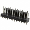 Headers, Male Pins - WM10188-ND - DigiKey