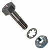 Backplane Connector Accessories - A30221-ND - DigiKey