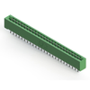 Edgeboard Connectors - 151-807-050-456-201-ND - DigiKey