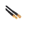 Coaxial Cables (RF) - 3272-CO-058SMAMFRP-010-ND - DigiKey