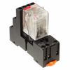 Power Relays, Over 2 Amps - 4381-1542530000-ND - DigiKey
