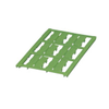 Markers - 0825384-ND - DigiKey