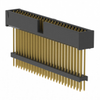 Headers, Male Pins - 612-ZSS-125-07-G-D-1080-LL-ND - DigiKey