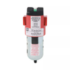Moisture Separator -- F-1