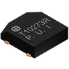 10 Millimeter (mm) Size Transducers -- SMT-1027-S-3-R - Image
