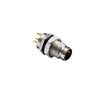 Circular Connector Assemblies - 8H-05PMMS-SF7001-ND - DigiKey
