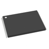 Memory - JS28F256P30TFA-ND - DigiKey
