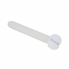 Machine Screw - RPC7675-ND - DigiKey
