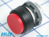 ABBG Pushbutton Non-Illuminated - MP3-10R - Galco Industrial Electronics
