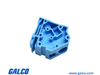 WAGO PCB Mount - 745-874/006-000 - Galco Industrial Electronics
