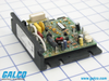 KB DC - KBTC-225 - Galco Industrial Electronics