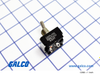 NTE Toggle Switches - 54-137-BP - Galco Industrial Electronics