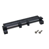 Edgeboard Connectors - A144497-ND - DigiKey