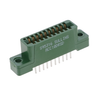 Edgeboard Connectors - ACC10DRSD-ND - DigiKey