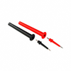 Test Probe Tips - 461-1211-ND - DigiKey