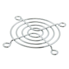 Finger Guard - 381-2707-ND - DigiKey