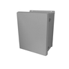 Boxes - 1441-VJ1816NHWPL2-ND - DigiKey