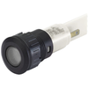 Configurable Switch Illumination Sources - 1948-1938135WZ-ND - DigiKey