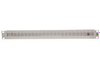 Unspecified Connectors - 20824000002 - Powell Electronics, Inc.