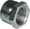 3/8" NPTM x 1/8" NPTF Bushing - 8058843 - Princess Auto Limited