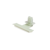 Wire & Cable Management - 151-00932 - Powell Electronics, Inc.