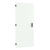 Enclosures, Boxes, & Cases - HWFSD3036UWH - Powell Electronics, Inc.