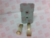 Connector/Terminal/Pin - 47483861 - Radwell International