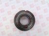 Bearing - 40414801 - Radwell International