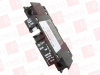 Din Rail Mount Circuit Breaker - 66636180 - Radwell International