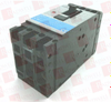 Molded Case Circuit Breaker - 256094 - Radwell International