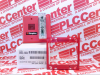 Fire Alarm - 21761688 - Radwell International