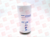 Hydraulic Filter & Assembly & Components & Kit - 85625982 - Radwell International