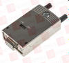 PLC Module/Rack - 126524698 - Radwell International