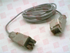 QD Cable/Cord Set - 82722320 - Radwell International
